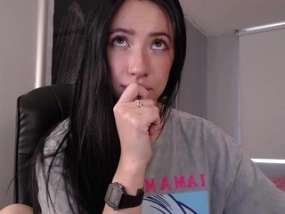 Lily , ?? Free Adult Cams, Live Sex, Free Porn Chat