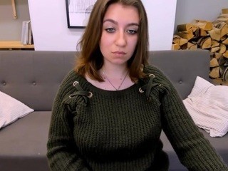 LindaHood Free Adult Cams, Live Sex, Free Porn Chat