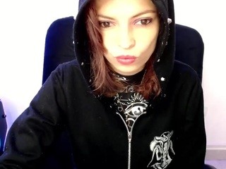 Lucy-jk Free Adult Cams, Live Sex, Free Porn Chat