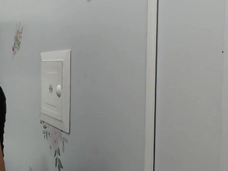Lucy-kendall Free Adult Cams, Live Sex, Free Porn Chat