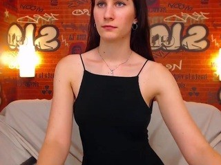 Lustynaty Free Adult Cams, Live Sex, Free Porn Chat
