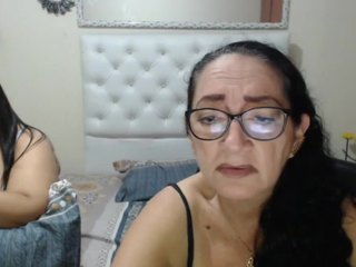 MAGDA-FANTASY Free Adult Cams, Live Sex, Free Porn Chat