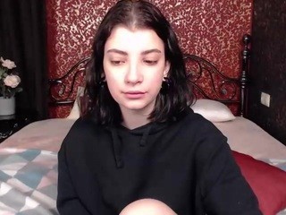 Mari-ivy Free Adult Cams, Live Sex, Free Porn Chat