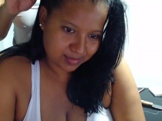 Marleenbunny Free Adult Cams, Live Sex, Free Porn Chat