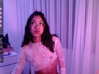 MAZIKEEN-SIX Free Adult Cams, Live Sex, Free Porn Chat