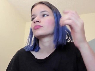 Melani , ? Free Adult Cams, Live Sex, Free Porn Chat