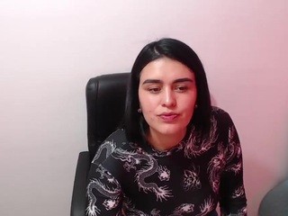 Mia-Johns Free Adult Cams, Live Sex, Free Porn Chat