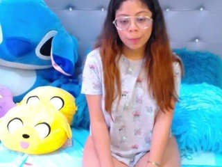 MIACOLLIINS Free Adult Cams, Live Sex, Free Porn Chat