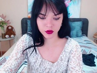 MickyFlower Free Adult Cams, Live Sex, Free Porn Chat