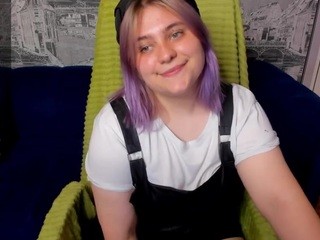 Miraclark Free Adult Cams, Live Sex, Free Porn Chat
