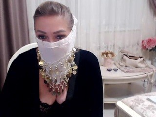 Mirage40 Free Adult Cams, Live Sex, Free Porn Chat