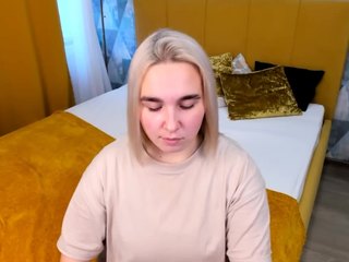 MiraOwen Free Adult Cams, Live Sex, Free Porn Chat
