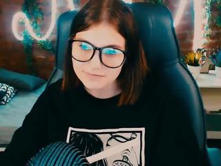 MissNarcissa Free Adult Cams, Live Sex, Free Porn Chat
