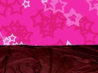 MOEAmerica Free Adult Cams, Live Sex, Free Porn Chat