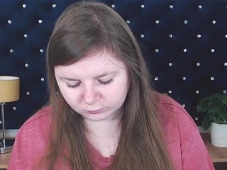 MollyGoddess Free Adult Cams, Live Sex, Free Porn Chat
