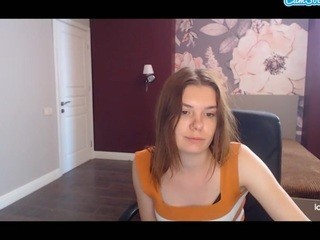 MonicaCross Free Adult Cams, Live Sex, Free Porn Chat