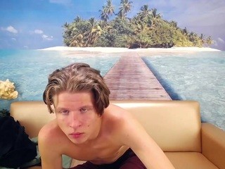 MylesFox Free Adult Cams, Live Sex, Free Porn Chat