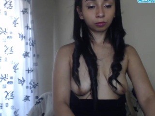 Nacha345 Free Adult Cams, Live Sex, Free Porn Chat