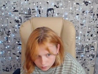 Nana-Girl Free Adult Cams, Live Sex, Free Porn Chat