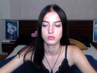 Naomi-Gardner Free Adult Cams, Live Sex, Free Porn Chat