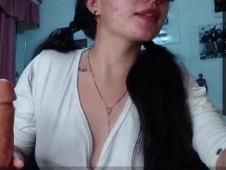 Naomiferreira18 Free Adult Cams, Live Sex, Free Porn Chat