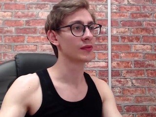 NathanLaurence Free Adult Cams, Live Sex, Free Porn Chat