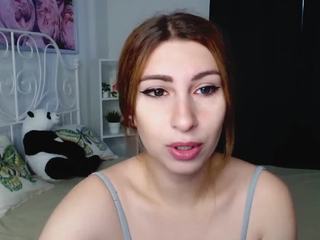 Nensi Free Adult Cams, Live Sex, Free Porn Chat