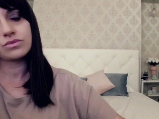 NiikaFoxxX Free Adult Cams, Live Sex, Free Porn Chat