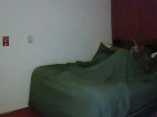 NOT JADED ARE ROOM /420 KEEP GOI Free Adult Cams, Live Sex, Free Porn Chat