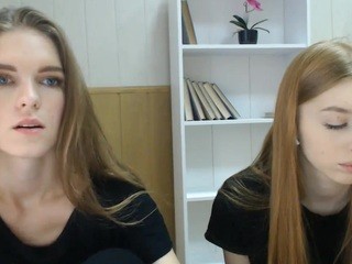 OliviaShelby Free Adult Cams, Live Sex, Free Porn Chat