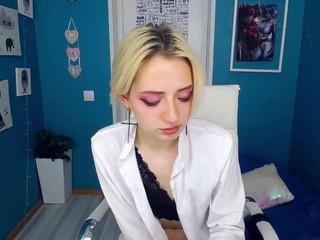 OliviaTurner Free Adult Cams, Live Sex, Free Porn Chat