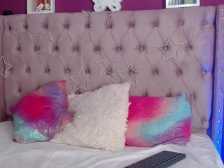 Paulina-ishott9 Free Adult Cams, Live Sex, Free Porn Chat