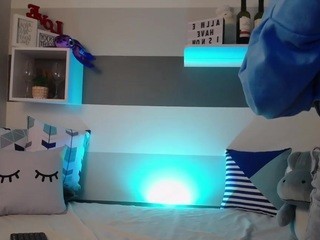 PAURODRIIGUEZZ Free Adult Cams, Live Sex, Free Porn Chat