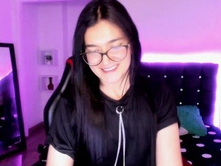 Presly-rosse Free Adult Cams, Live Sex, Free Porn Chat