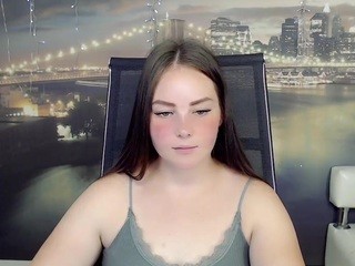 Rilattana Free Adult Cams, Live Sex, Free Porn Chat