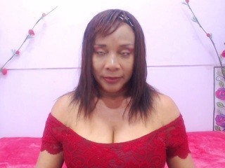 RoosePaarker Free Adult Cams, Live Sex, Free Porn Chat