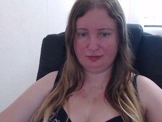 Rosejuanna Free Adult Cams, Live Sex, Free Porn Chat