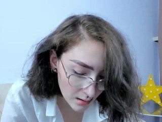 SallyKinky Free Adult Cams, Live Sex, Free Porn Chat