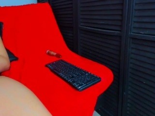 Samantaxcute Free Adult Cams, Live Sex, Free Porn Chat