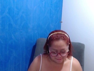 Samantta-Jones Free Adult Cams, Live Sex, Free Porn Chat