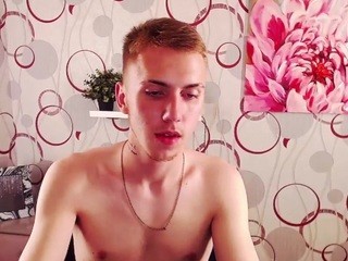 SamBuds Free Adult Cams, Live Sex, Free Porn Chat