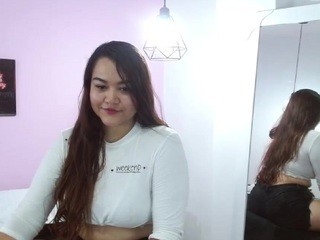 SaraFranco Free Adult Cams, Live Sex, Free Porn Chat