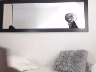 Saraysex-tony19 Free Adult Cams, Live Sex, Free Porn Chat