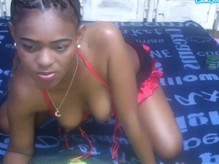 SexBabee Free Adult Cams, Live Sex, Free Porn Chat