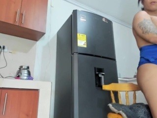 Sexytshorny Free Adult Cams, Live Sex, Free Porn Chat