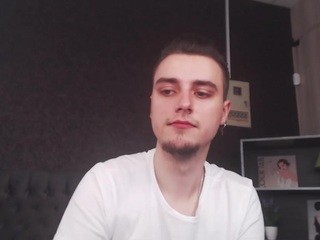 SimonKlark Free Adult Cams, Live Sex, Free Porn Chat