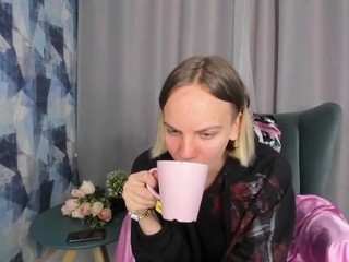 Sofyalamb Free Adult Cams, Live Sex, Free Porn Chat
