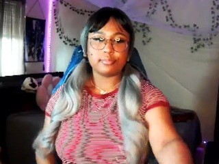 Sonya Syn Free Adult Cams, Live Sex, Free Porn Chat