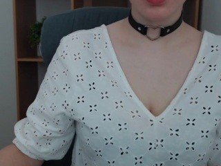 SunLoveee Free Adult Cams, Live Sex, Free Porn Chat