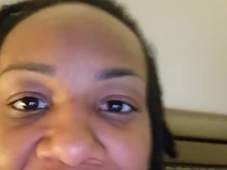 SunshineOnU Free Adult Cams, Live Sex, Free Porn Chat